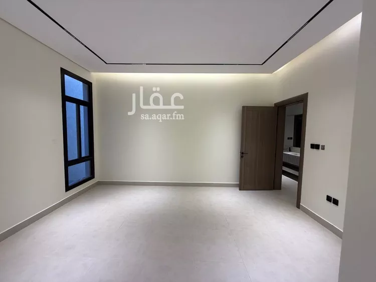 دور للبيع في شارع جنادة الهروي, حي الرمال, مدينة الرياض, منطقة الرياض صورة 4