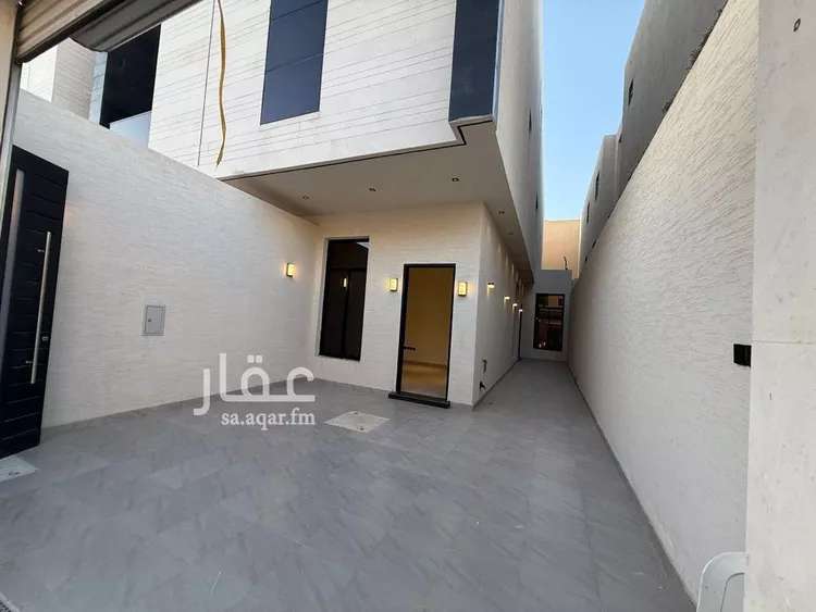 Floor for Sale in Riyadh Ar Rimal صورة 3