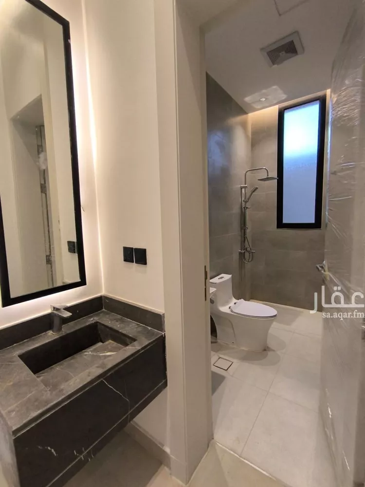شقة للبيع في شارع النجاح, حي المونسية, مدينة الرياض, منطقة الرياض صورة 4