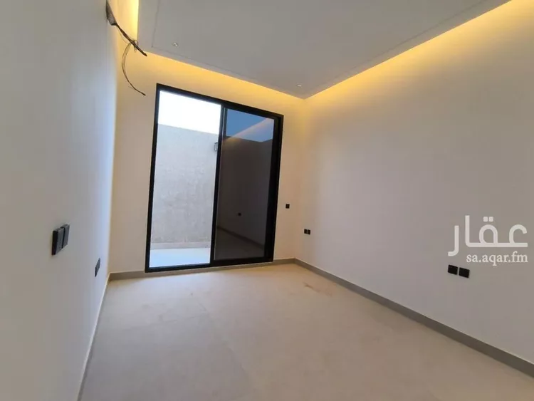 شقة للبيع في شارع النجاح, حي المونسية, مدينة الرياض, منطقة الرياض 7