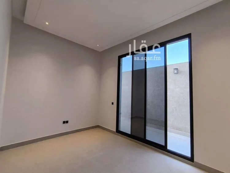 شقة للبيع في شارع النجاح, حي المونسية, مدينة الرياض, منطقة الرياض صورة 2