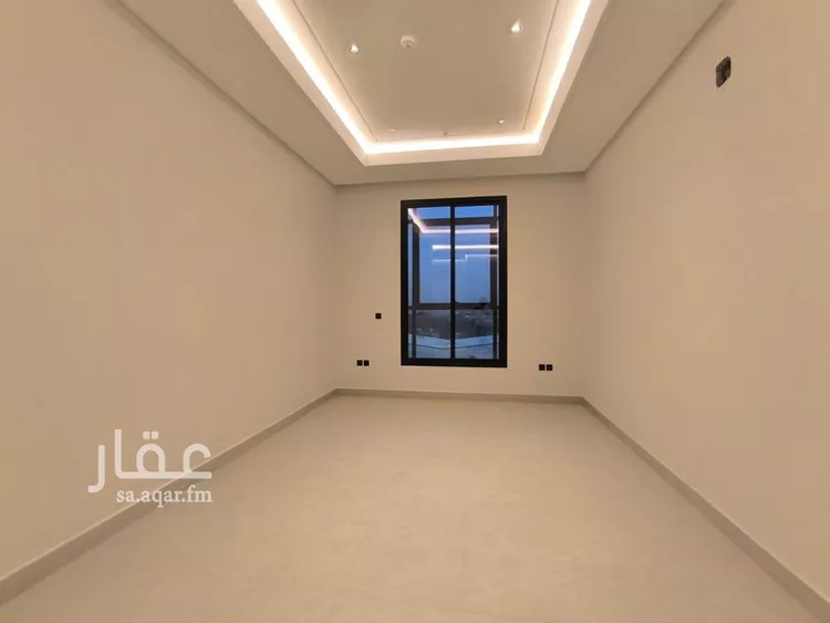 شقة للبيع في شارع النجاح, حي المونسية, مدينة الرياض, منطقة الرياض 8