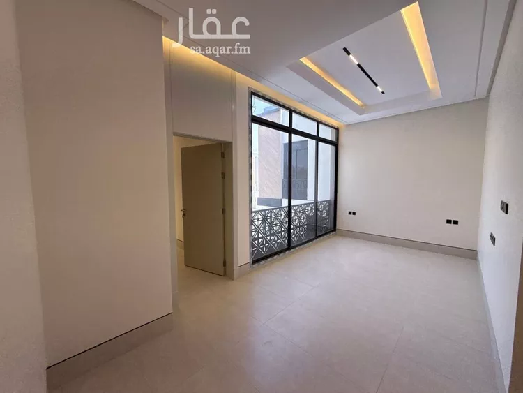 Villa for Sale in Riyadh An Narjis 13