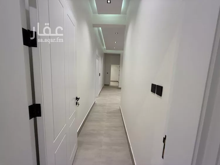 شقة للبيع في شارع طابا, حي اليرموك, مدينة الرياض, منطقة الرياض صورة 2