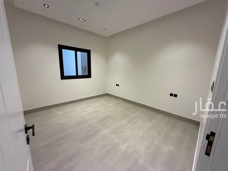 شقة للبيع في شارع طابا, حي اليرموك, مدينة الرياض, منطقة الرياض صورة 4