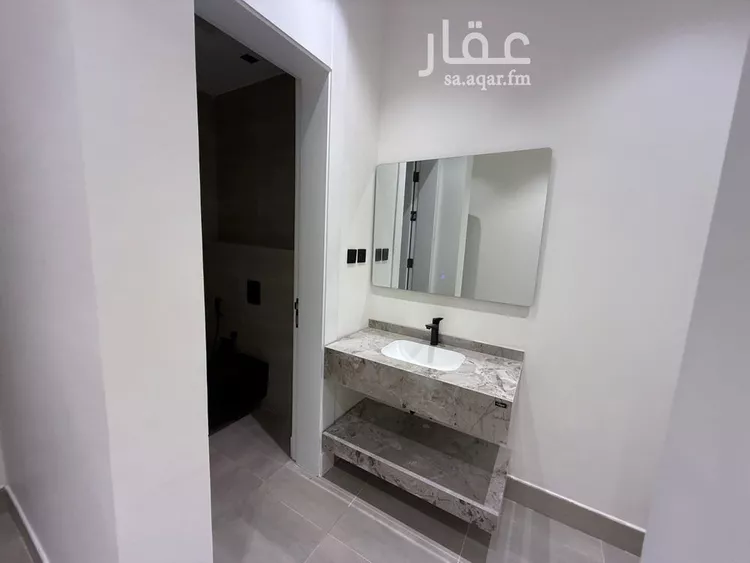 Apartment for Sale in Riyadh Al Yarmouk صورة 5