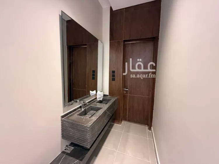 دور للبيع في شارع نويعمه, حي اليرموك, مدينة الرياض, منطقة الرياض 6