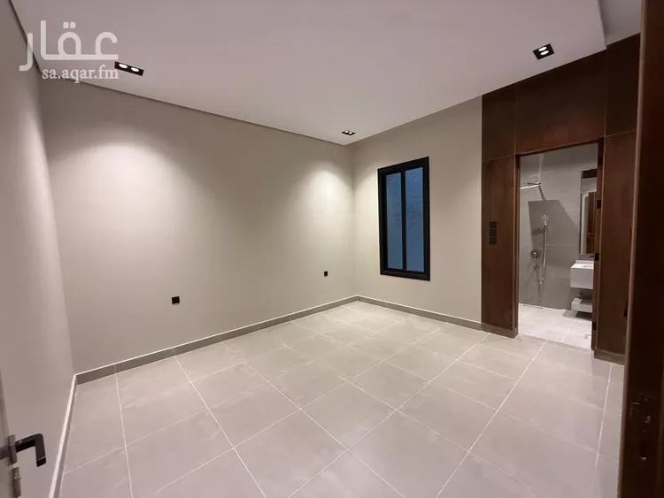 دور للبيع في شارع نويعمه, حي اليرموك, مدينة الرياض, منطقة الرياض 8
