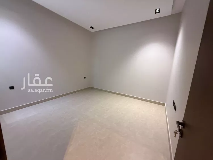 دور للبيع في شارع جبل مرة, حي قرطبة, مدينة الرياض, منطقة الرياض صورة 2
