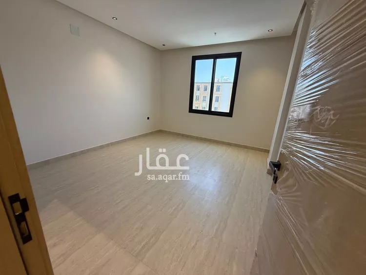 شقة للبيع في شارع مطلق بن صالح بن مطلق, حي إشبيلية, مدينة الرياض, منطقة الرياض 9