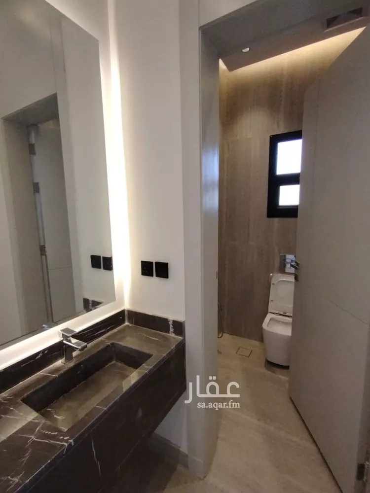 شقة للبيع في شارع رقم 67, حي المونسية, مدينة الرياض, منطقة الرياض صورة 2