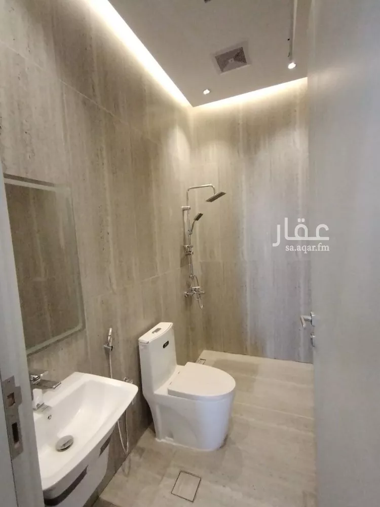 شقة للبيع في شارع رقم 67, حي المونسية, مدينة الرياض, منطقة الرياض 11