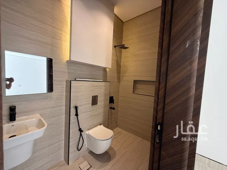 دور للبيع في شارع جبل الغبيرات, حي قرطبة, مدينة الرياض, منطقة الرياض 9