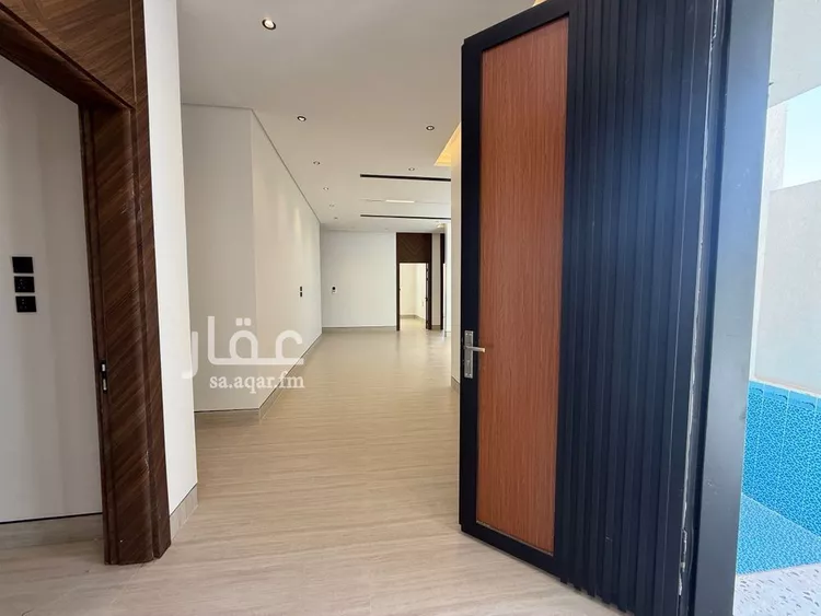 دور للبيع في شارع جبل الغبيرات, حي قرطبة, مدينة الرياض, منطقة الرياض 8