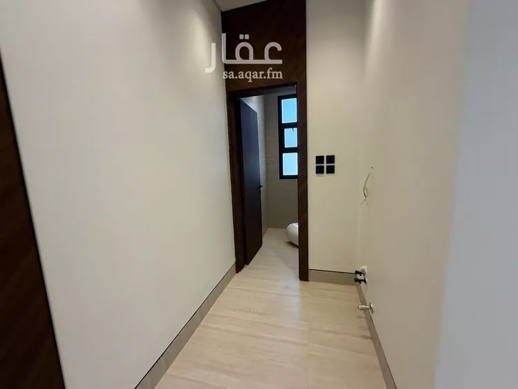 دور للبيع في شارع جبل الغبيرات, حي قرطبة, مدينة الرياض, منطقة الرياض صورة 4