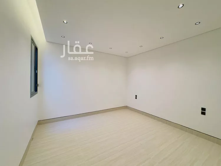 شقة للبيع في شارع جبل الغبيرات, حي قرطبة, مدينة الرياض, منطقة الرياض 6