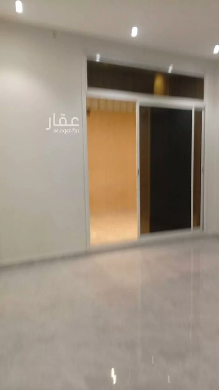 فيلا للإيجار في شارع وادي الرمه, حي ضاحية نمار, مدينة الرياض, منطقة الرياض صورة 5