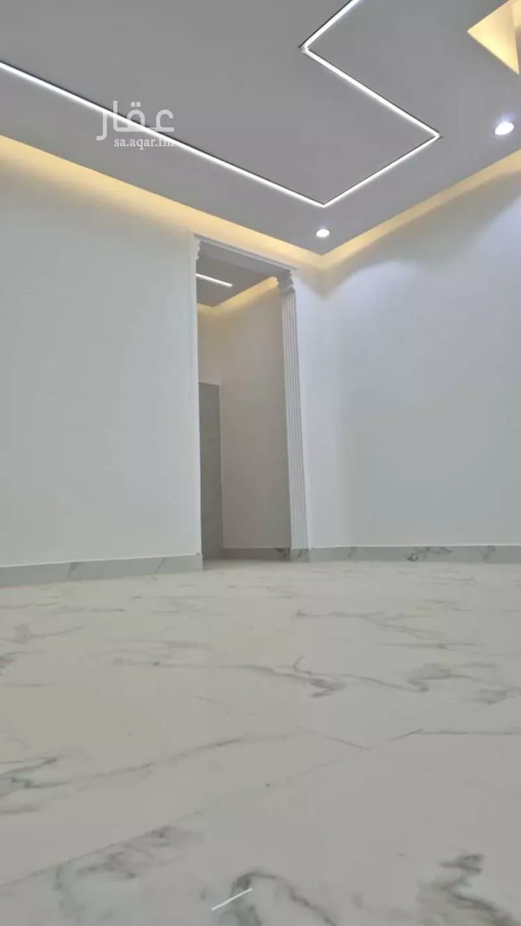 دور للإيجار في حي ضاحية نمار, مدينة الرياض, منطقة الرياض صورة 5