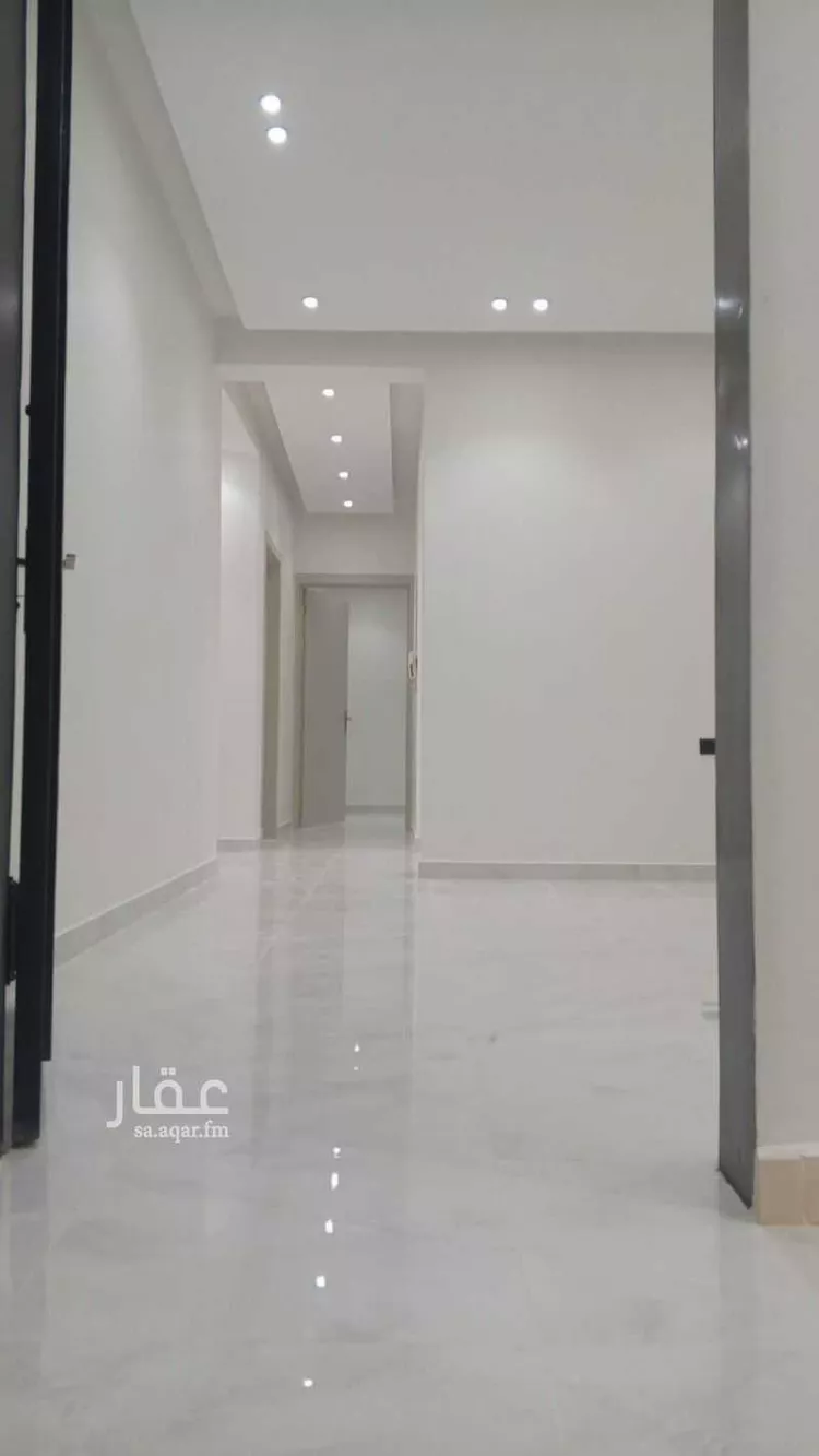 شقة للإيجار في حي ضاحية نمار, مدينة الرياض, منطقة الرياض صورة 3