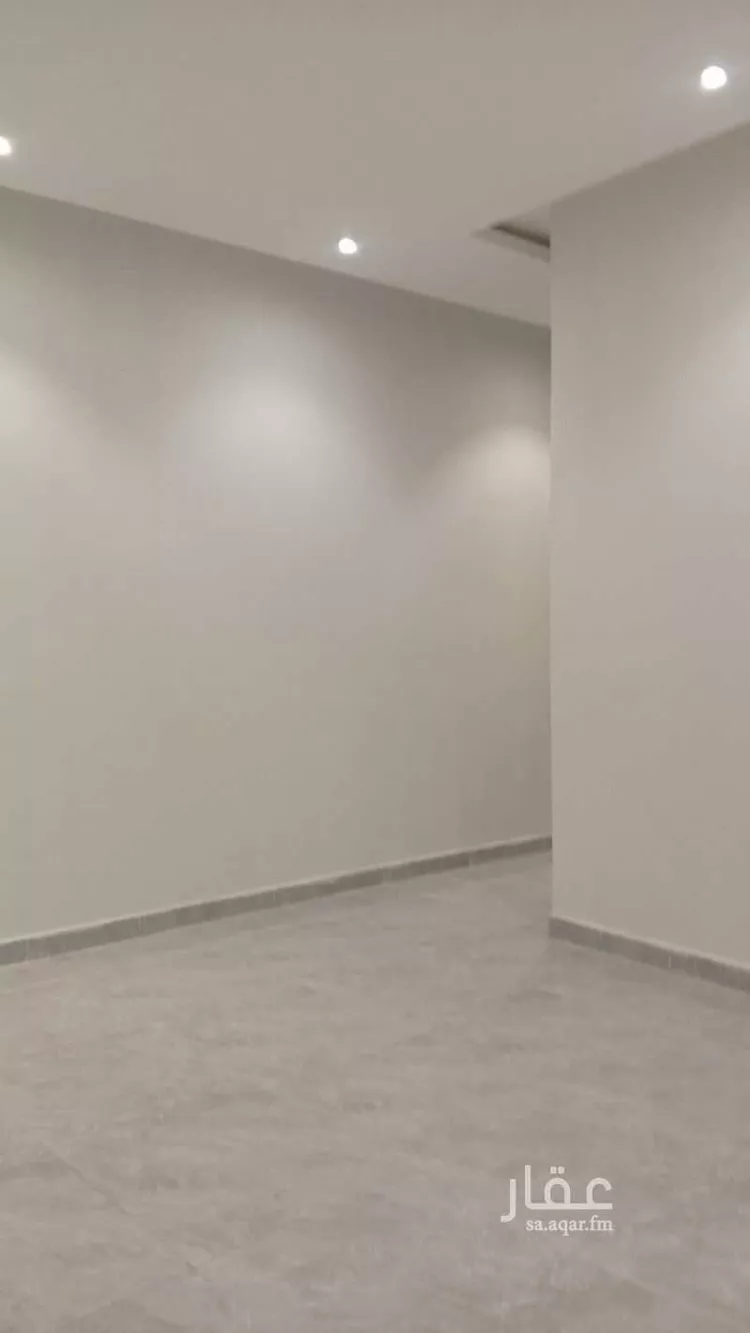 فيلا للإيجار في شارع وادي الرمه, حي ضاحية نمار, مدينة الرياض, منطقة الرياض صورة 2