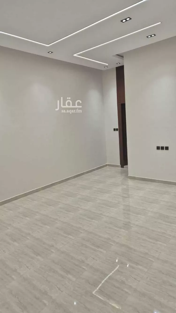 شقة للإيجار في شارع عيد الانصاري, حي ضاحية نمار, مدينة الرياض, منطقة الرياض
