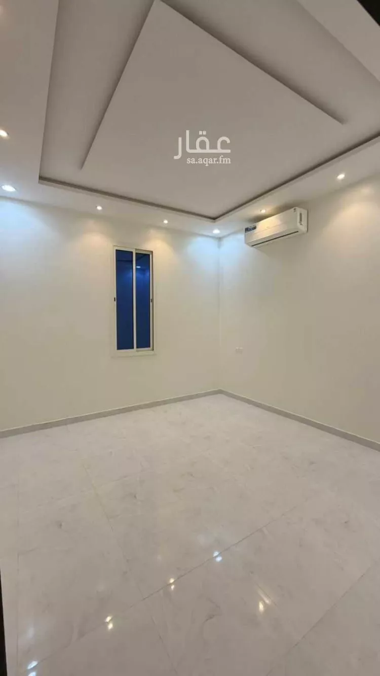 Apartment for Rent in Riyadh Dahiat Namar صورة 2