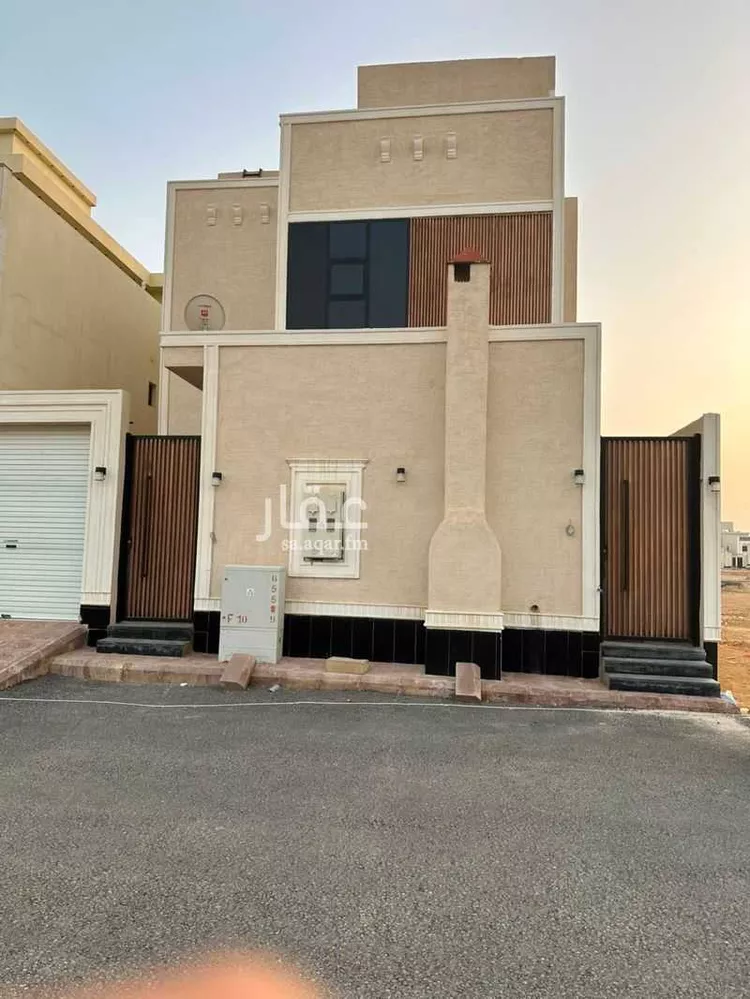 شقة للإيجار في شارع وادي الرمه, حي ضاحية نمار, مدينة الرياض, منطقة الرياض