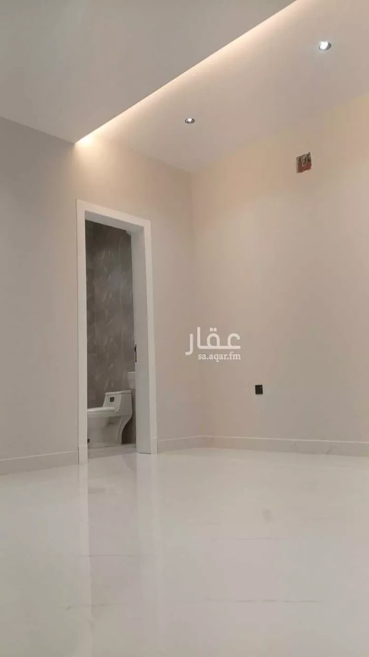 دور للبيع في حي ضاحية نمار, مدينة الرياض, منطقة الرياض صورة 2