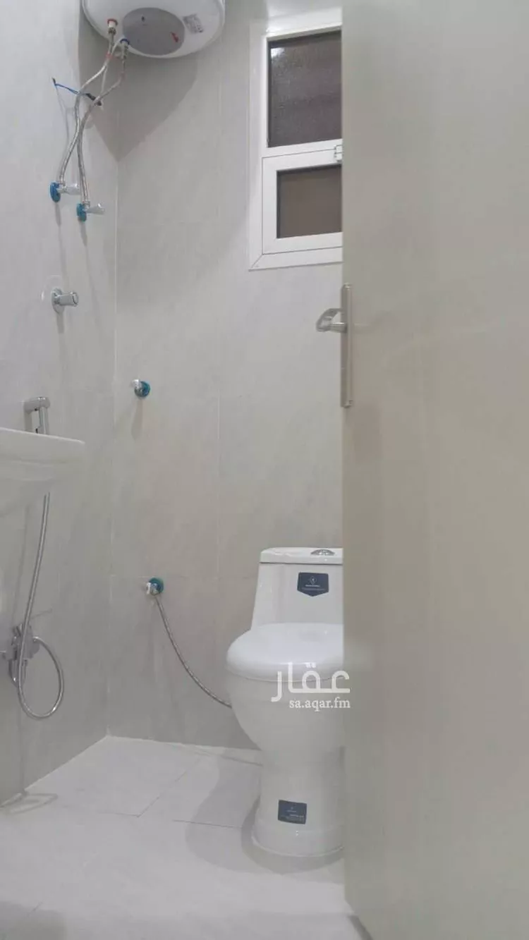 شقة للإيجار في حي ضاحية نمار, مدينة الرياض, منطقة الرياض صورة 4