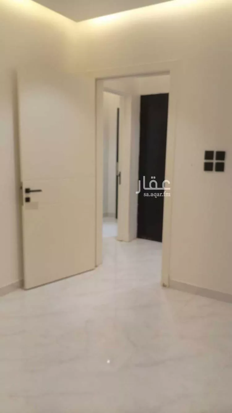 شقة للإيجار في حي ضاحية نمار, مدينة الرياض, منطقة الرياض صورة 5