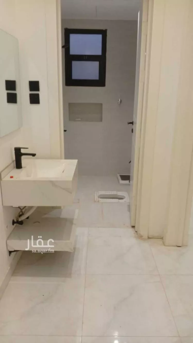 شقة للإيجار في حي ضاحية نمار, مدينة الرياض, منطقة الرياض صورة 2