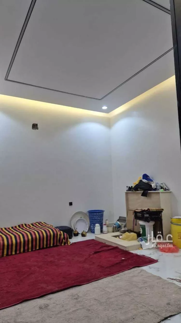 دور للإيجار في حي ضاحية نمار, مدينة الرياض, منطقة الرياض صورة 2