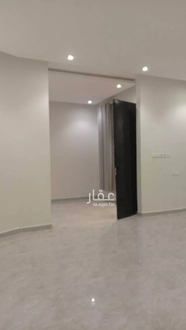 فيلا للإيجار في شارع وادي الرمه, حي ضاحية نمار, مدينة الرياض, منطقة الرياض صورة 3