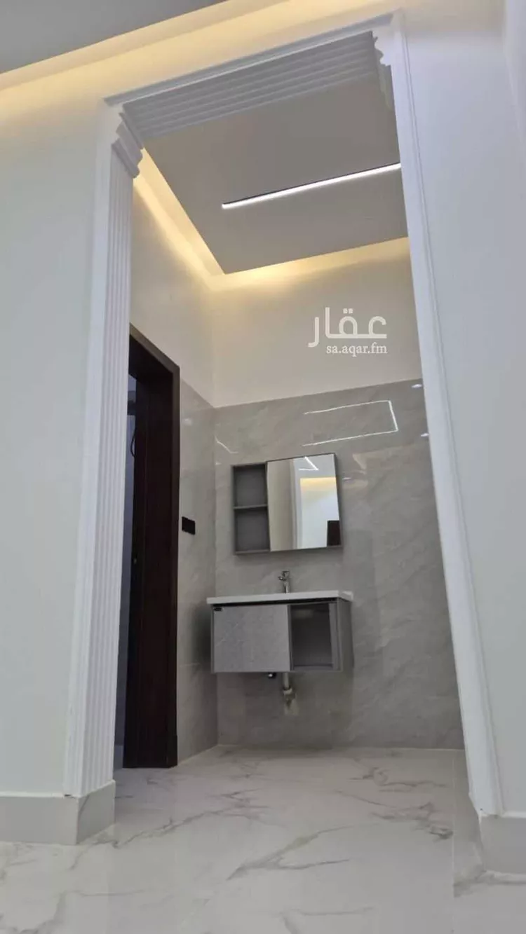 دور للإيجار في حي ضاحية نمار, مدينة الرياض, منطقة الرياض صورة 3