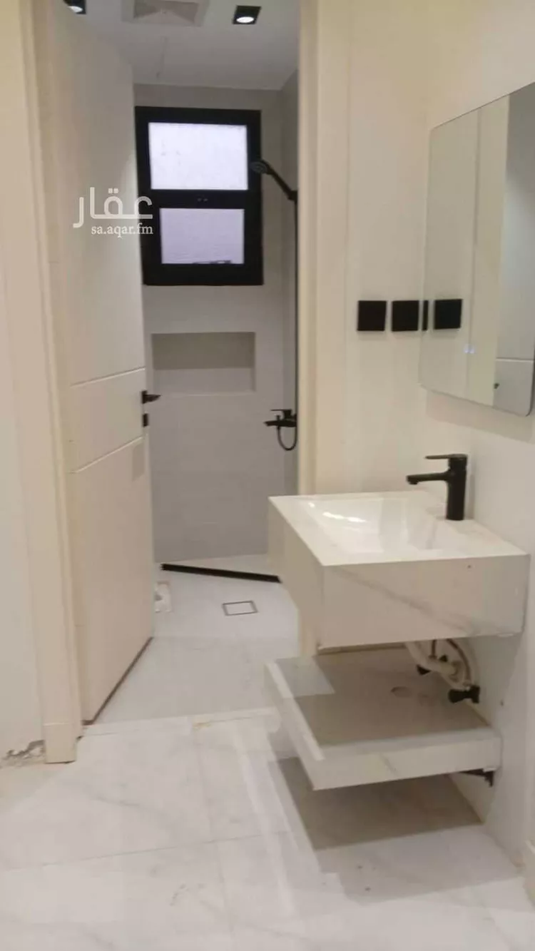 شقة للإيجار في حي ضاحية نمار, مدينة الرياض, منطقة الرياض صورة 4