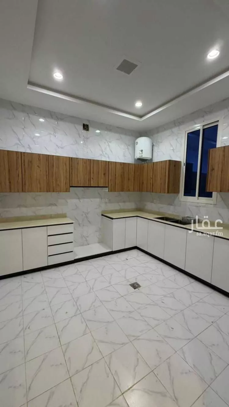 Apartment for Rent in Riyadh Dahiat Namar صورة 5