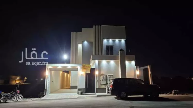 Floor for Rent in Riyadh Dahiat Namar