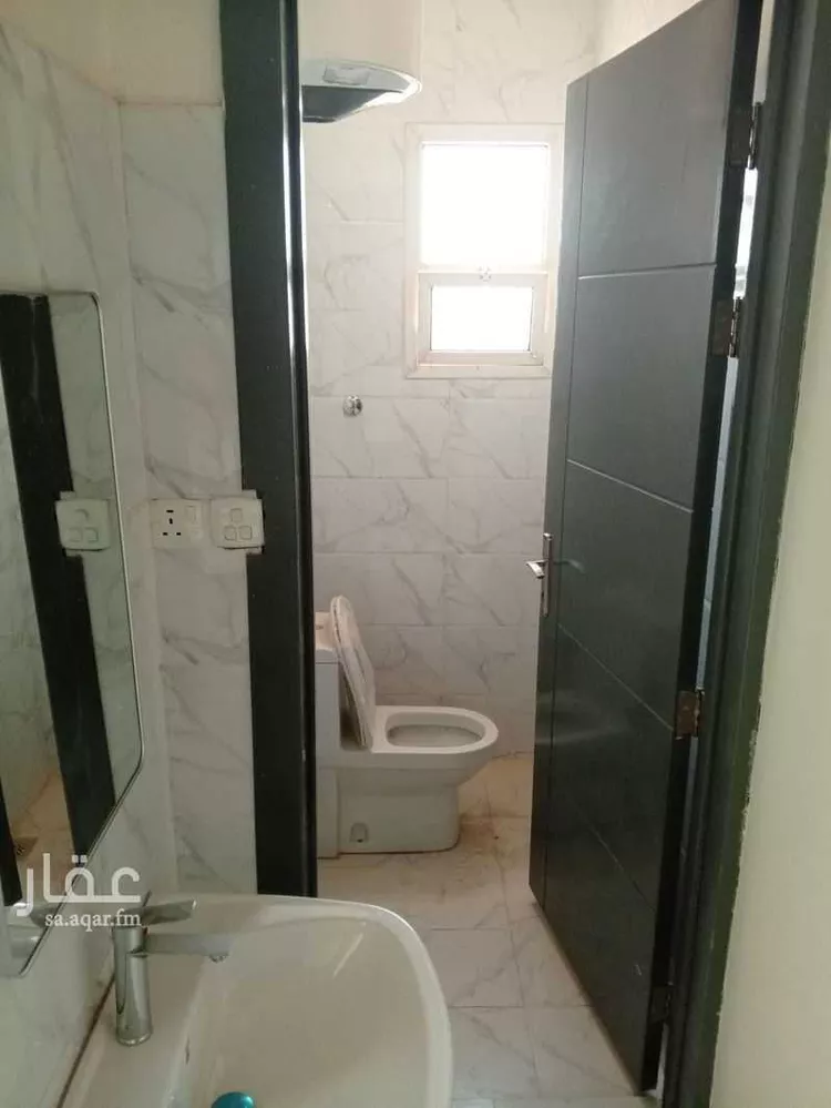 شقة للإيجار في شارع وادي الرمه, حي ضاحية نمار, مدينة الرياض, منطقة الرياض صورة 5