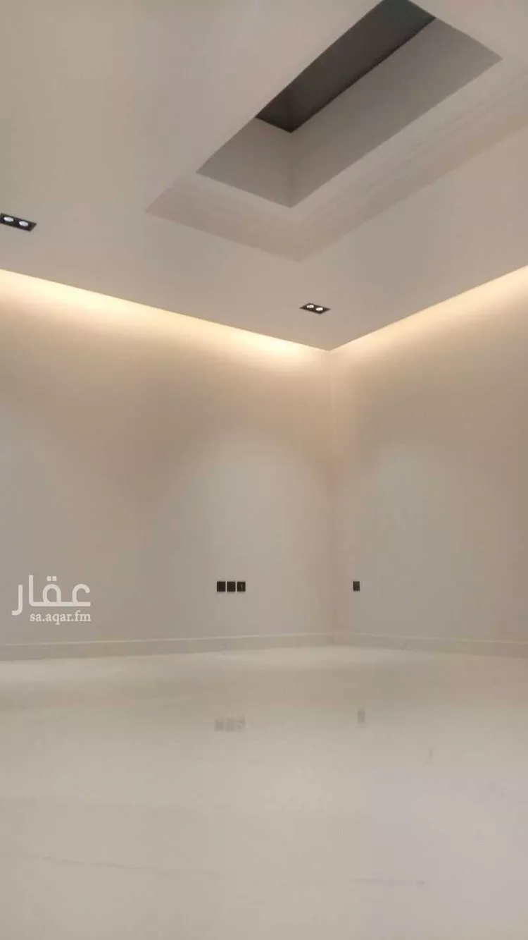 شقة للبيع في حي ضاحية نمار, مدينة الرياض, منطقة الرياض صورة 3