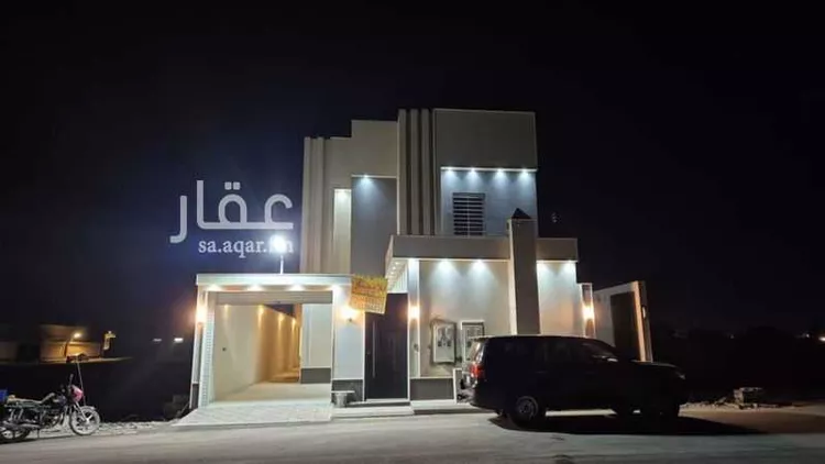 دور للإيجار في حي ضاحية نمار, مدينة الرياض, منطقة الرياض