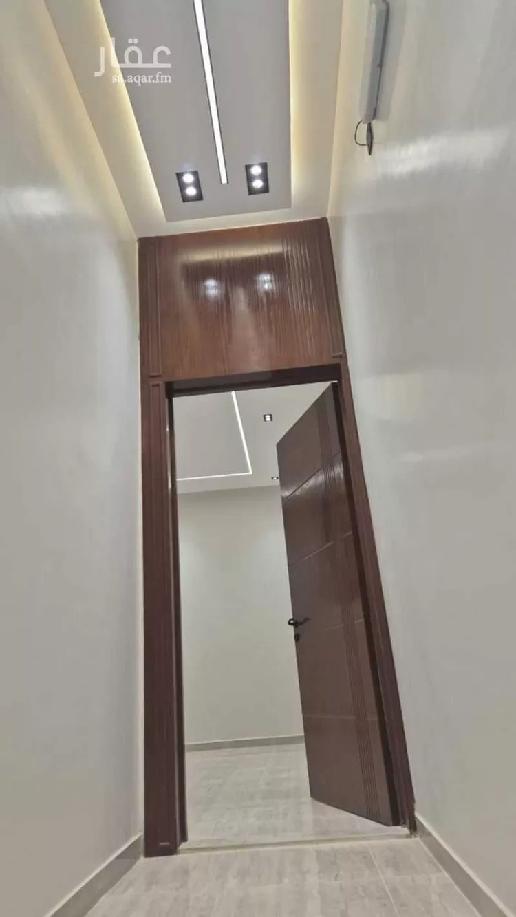 شقة للإيجار في شارع عيد الانصاري, حي ضاحية نمار, مدينة الرياض, منطقة الرياض صورة 3