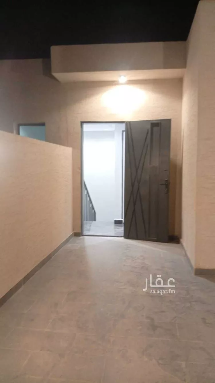 شقة للبيع في حي ضاحية نمار, مدينة الرياض, منطقة الرياض صورة 5