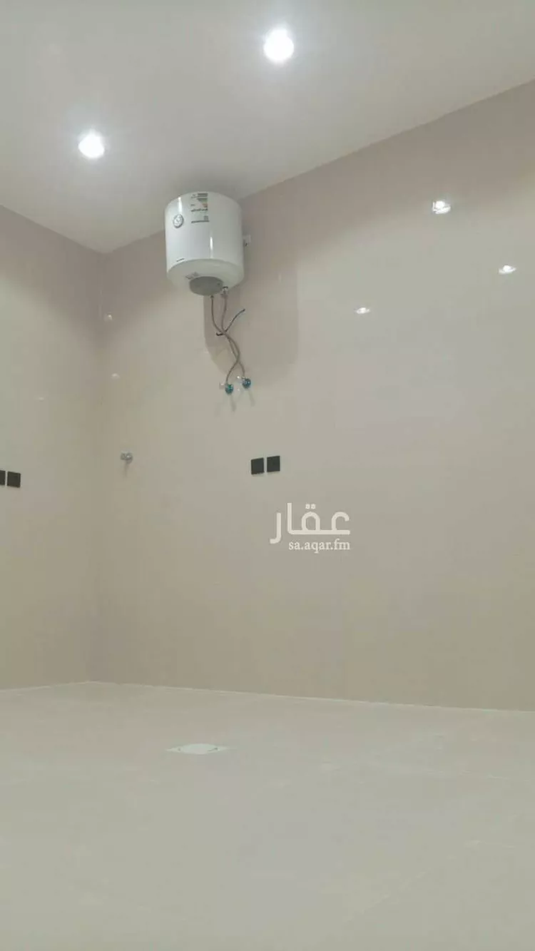 شقة للإيجار في حي ضاحية نمار, مدينة الرياض, منطقة الرياض صورة 2