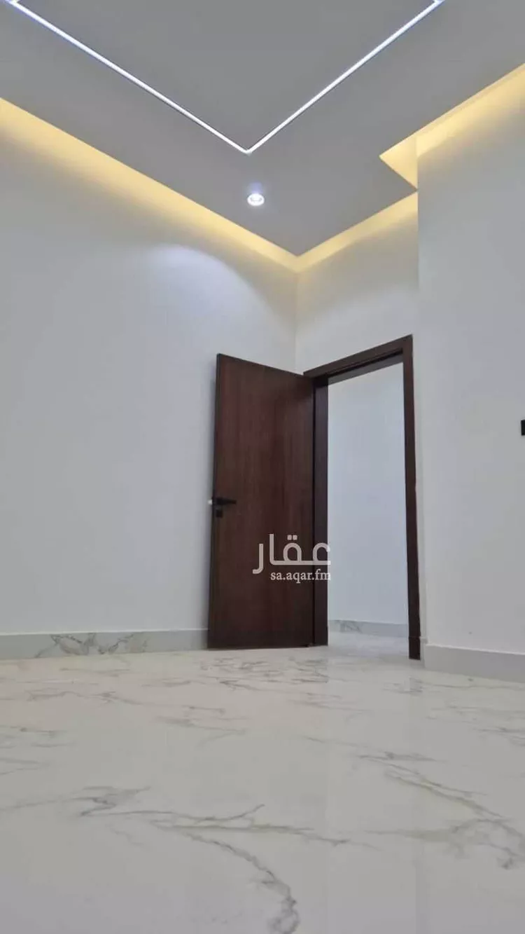 دور للإيجار في حي ضاحية نمار, مدينة الرياض, منطقة الرياض صورة 2