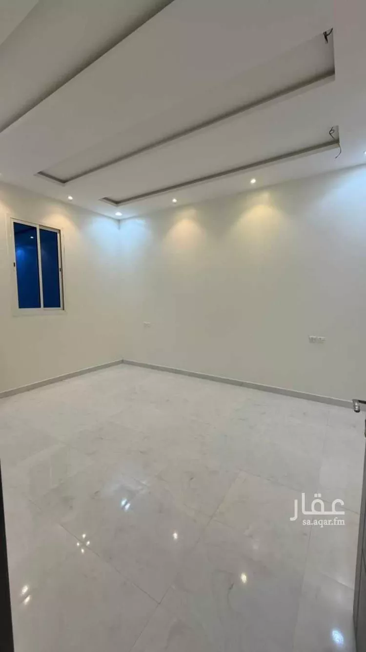 Apartment for Rent in Riyadh Dahiat Namar صورة 3