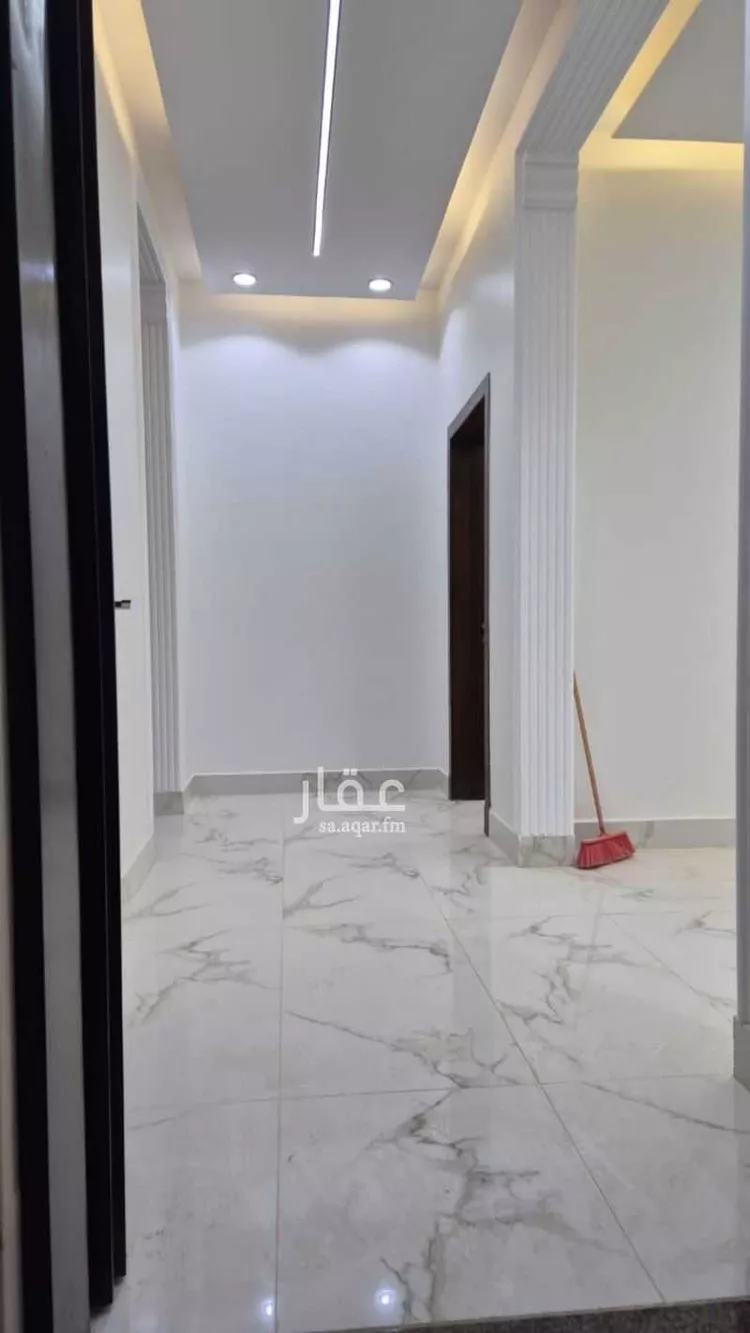 دور للإيجار في حي ضاحية نمار, مدينة الرياض, منطقة الرياض صورة 4