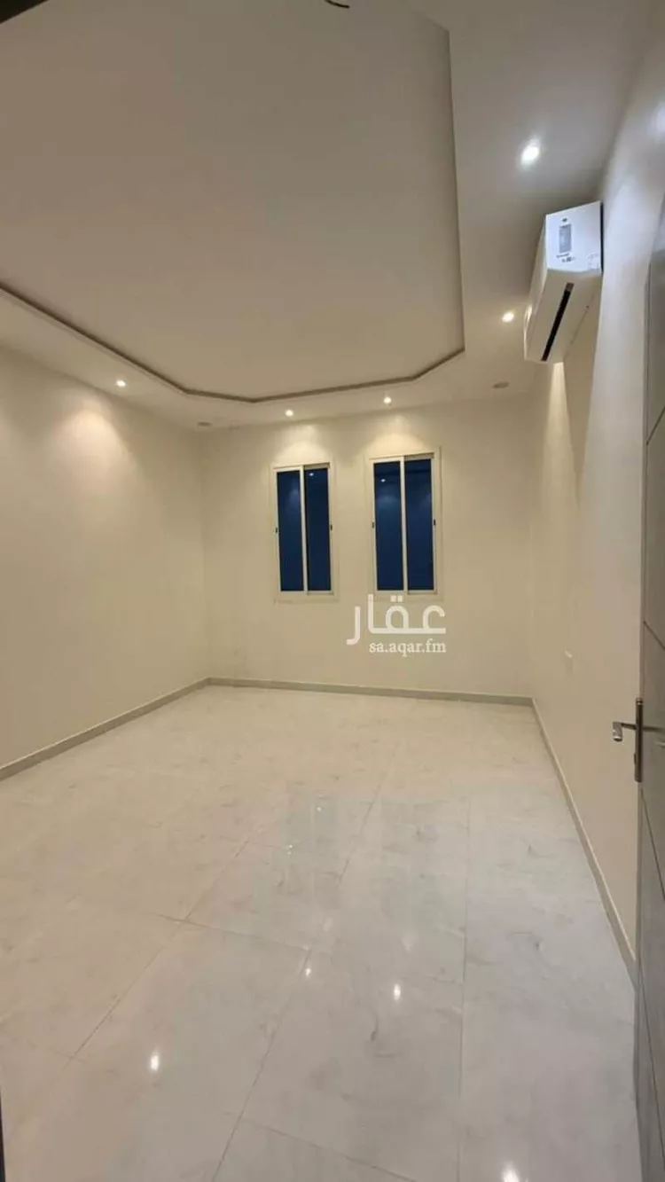 Apartment for Rent in Riyadh Dahiat Namar صورة 4