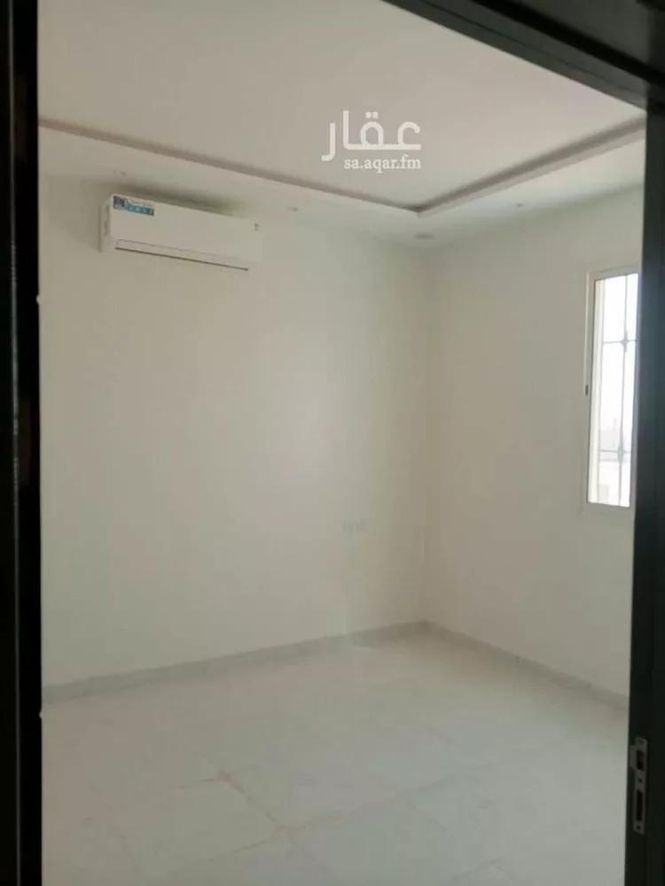 شقة للإيجار في شارع وادي الرمه, حي ضاحية نمار, مدينة الرياض, منطقة الرياض صورة 3