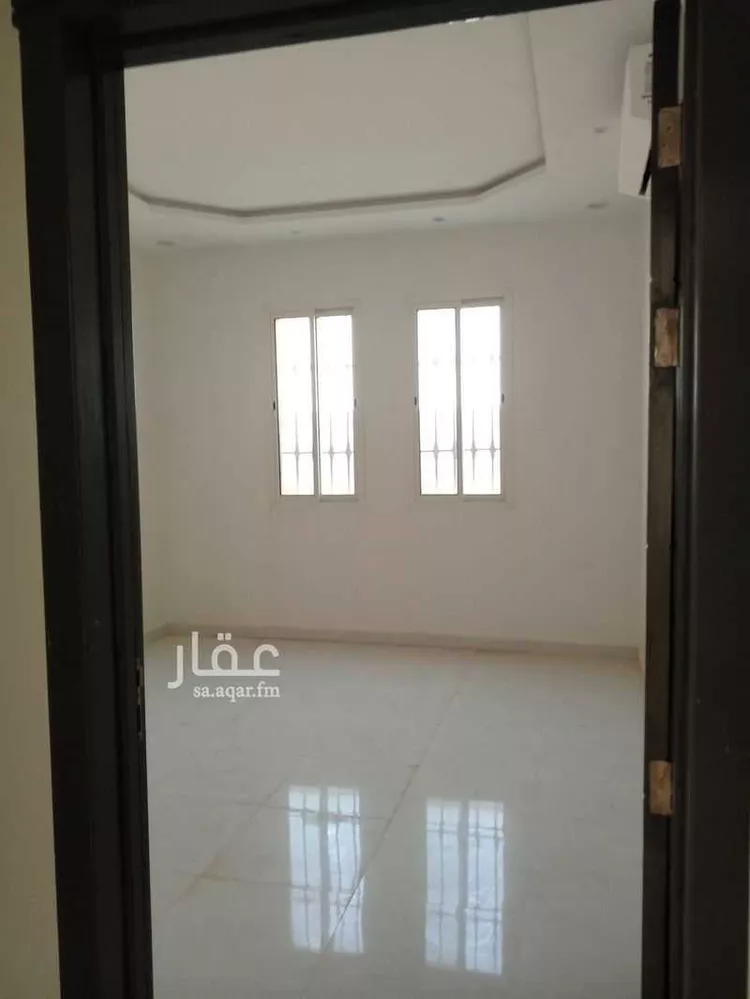 شقة للإيجار في شارع وادي الرمه, حي ضاحية نمار, مدينة الرياض, منطقة الرياض صورة 2