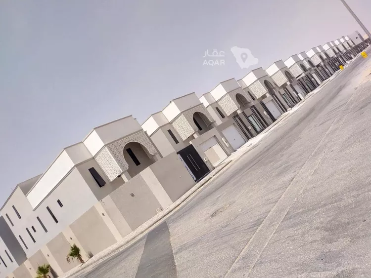 Villa for Rent in Al Hofuf An Nayfiayah 13
